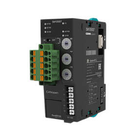 Коммуникационный модуль Systeme Electric SM105007