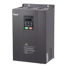 Преобразователь частоты INVT CHV160A-011-4