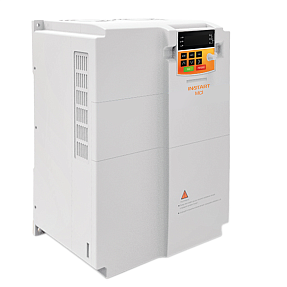 Преобразователь частоты Instart MCI-G5.5/P7.5-4B