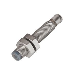 ISN FC1B-31P-2,5-LS40