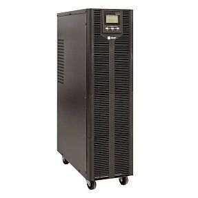 Источник бесперебойного питания EKF E-Power SW900G4 SW910G4-T-B31 16 АКБ 9 Ач