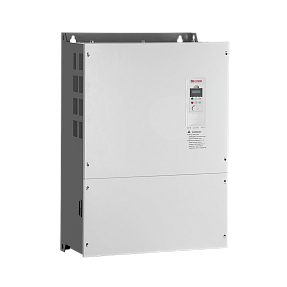 Преобразователь частоты Веспер Е4-P8402 Е4-P8402-300H