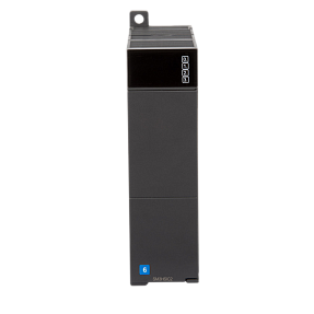 Модуль расширения Systeme Electric SM3HSIC2