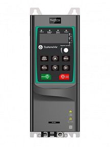 Преобразователь частоты Systeme Electric SystemeVar STV600U15N4