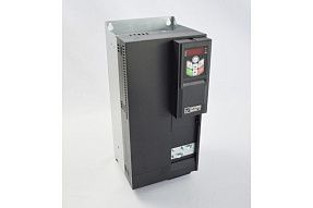 Преобразователь частоты Optimus Drive AD800B-4T18DH/022L-PU0BCU0B
