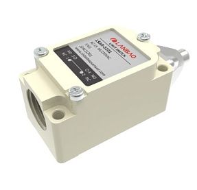 Kонцевой выключатель LANBAO LSAR-5101