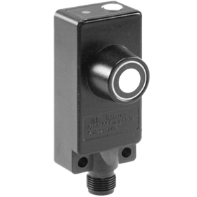 Ультразвуковой датчик уровня Baumer UNDK 30U6104/S14