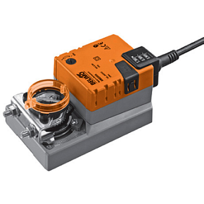 Привод Belimo NM230A