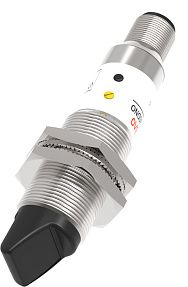 Оптический датчик LANBAO PR18G-BC40ATC-E2