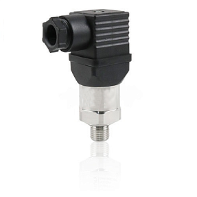 Датчик преобразователь давления Teko PTK1CM-G-0100-02-G14M-V010-DN