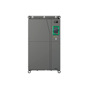 Преобразователь частоты Systeme Electric SystemeVar STV900H STV900C20Y6H