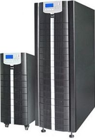 ИБП INVT HT33030XS