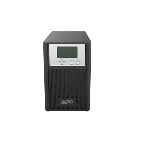 Источник бесперебойного питания Hiden Expert HE11003S