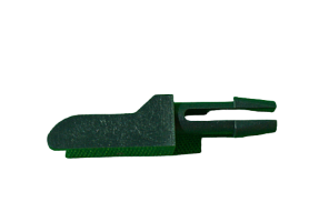ПЕРЕХОДНИК ДЛЯ УСТАНОВКИ МОТОРОВ SE NSX100-250 НА SYSTEMEPACT CCB100-250