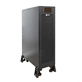 Источник бесперебойного питания EKF E-Power SW900pro-G5  SW903Pro-T-B-G5 без АКБ