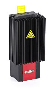 Нагреватель OKATEC OKH-201E-F-15W