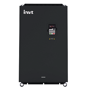Преобразователь частоты INVT GD200A-200G/220P-4
