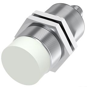 Индуктивный датчик LANBAO LR30XBN15DPOW1-E2