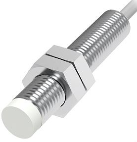 Индуктивный датчик LANBAO LR08BN02DNO