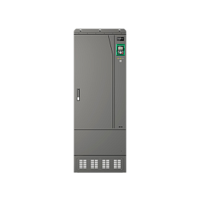 Преобразователь частоты Systeme Electric SystemeVar STV900 STV900C56Y6
