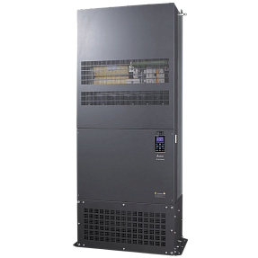 Преобразователь частоты Delta Electronics CP2000 VFD5000CP43C-21