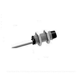 Индуктивный датчик бесконтактный МЕГА-К ВБ2.12М.33.4.2.1.К