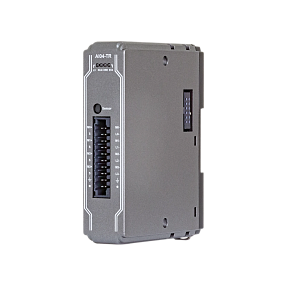 Модуль аналогового ввода Weintek iR-AI04-TR