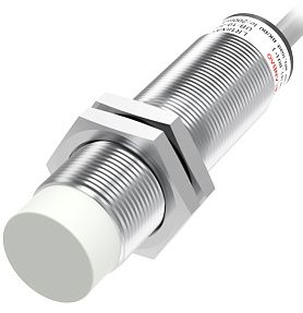 Индуктивный датчик LANBAO LR18XCN08DNCJ
