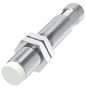 Индуктивный датчик LANBAO LR12XBN37HPCZ-E2