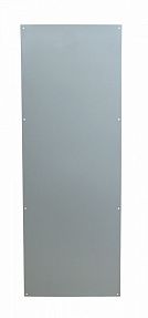 Панель боковая 2000x450 ПБ-01