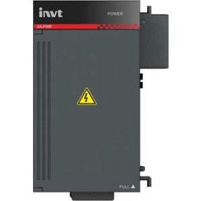 Модуль питания INVT AX-PWR для контроллера AX