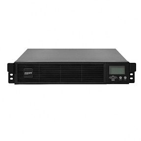 Источник бесперебойного питания Hiden Expert HE11003S-RT