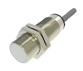 Индуктивный датчик LANBAO LR18XBF08DPOU