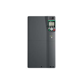 Преобразователь частоты Systeme Electric SystemeVar STV900 STV900D55N4