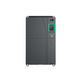 Преобразователь частоты Systeme Electric SystemeVar STV900H STV900C16N4H