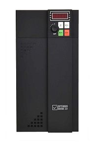 Преобразователь частоты Optimus Drive AD80-4T011-2