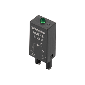 Модуль Shenler AMD-LDD1 6-24VDC