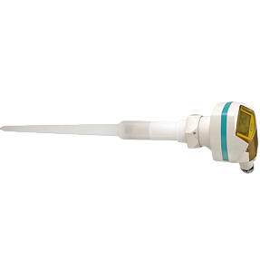 Ультразвуковой датчик уровня Siemens SITRANS Probe LU 7ML52211BC11