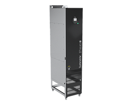 Преобразователь частоты Systeme Electric SystemeVar STV630C20N4-LED