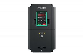 Преобразователь частоты Systeme Electric SystemeVar STV320U55N4