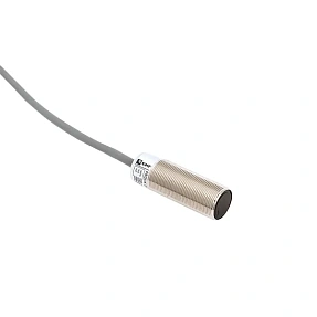 Оптический бесконтактный датчик EKF PROXIS-3T-18-20-N-NO+NC-2
