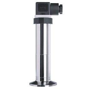 Датчик преобразователь давления Jumo dTRANS p31 402050/000-457-415-613-20-61/631