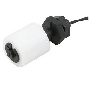 Поплавковый датчик уровня жидкости Innolevel IL-BA-V-P1/8PF-P25