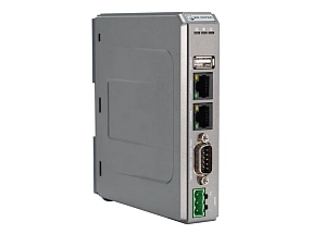 Облачный интерфейс Weintek cMT-SVR-102