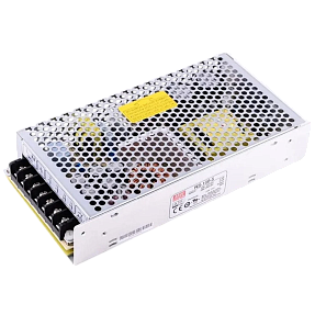 Блок питания Mean Well RS-150-5