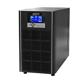 Источник бесперебойного питания Hiden Expert UDC9202S