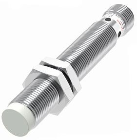 Индуктивный датчик LANBAO LR12XCN08ATOY-E2