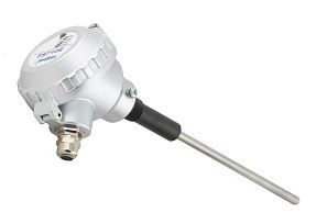 Датчик пыли INNOLEVEL IL-FS710E-L400