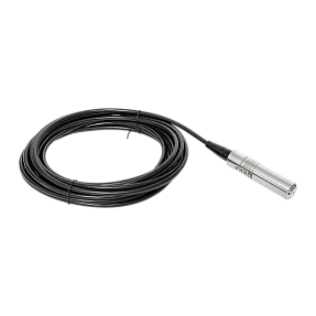 Датчик уровня погружной EKF PRT-102-4-0,5-10