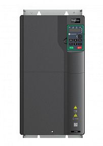 Преобразователь частоты Systeme Electric SystemeVar STV600D55N4L1